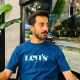 Ahmet Yasin Güzel