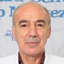 Resmi büyüt: Şefik Şahin, Çocuk Sağlığı Ve Hastalıkları Çankaya