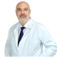 Reza Karabağlı