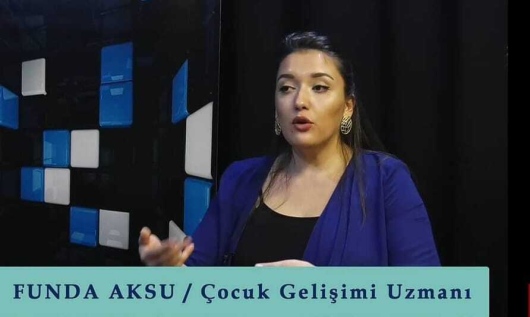 Funda Aksu Baş-1