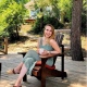 Elif Arslan