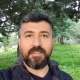 Mahmut Bulut