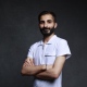 Baran Reşitoğlu