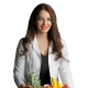 Gamze Çelik