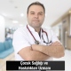 Serhat Deveci