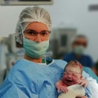 Banu Sağsöz