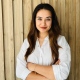 Gizem Yüzgeç