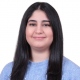 Melike Serttaş