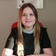 Şeyma Kavuncuoğlu
