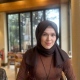 Aslı Bakırtaş