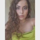 Sevgi Zivaroğlu