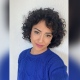 Nilay Balkız
