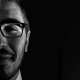 Ali Güngör