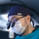 Onur Üstünel