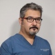 Ömer Faruk Çetinkaya