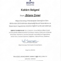 Resmi büyüt: certificate 2