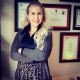 Elif Kandaz