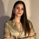 Hande Ahıskalı Yıldırım