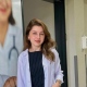 Elif Çakar