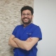 Berk Karataş
