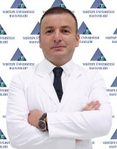 Servet Karagül-0