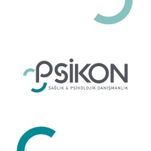 Psikon Sağlık & Psikolojik Danışmanlık