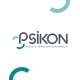 Psikon Sağlık & Psikolojik Danışmanlık