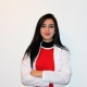 Merve Erbaş
