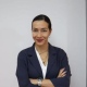 Eda Örengül