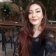 Gülçin  Kum