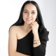 Nurseli Uzun