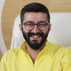 Hakkı Gökçe