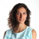 Merve Yılmaz