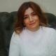 Özlem Tuncayengin