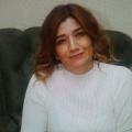 Özlem Tuncayengin, Dermatoloji Ankara