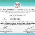 Resmi büyüt: certificate 32