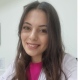 Gizem Yılmaz