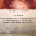 Resmi büyüt: certificate 12