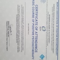 Resmi büyüt: certificate 4