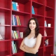 Başak Gizem Hayta