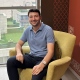 Mustafa Yıldız
