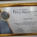 Resmi büyüt: certificate 51