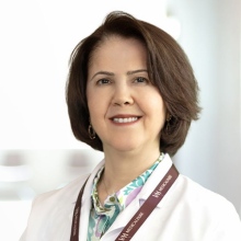 Resmi büyüt: Figen Lokumcu, Fiziksel Tıp Ve Rehabilitasyon Atakum