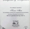 Resmi büyüt: certificate 3