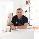 Afig Berdeli