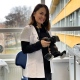 Hatice Tepe