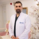 Özgen Aydıncak