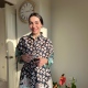 Fatma Nur Güleç