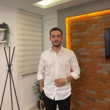 Resmi büyüt: Saithan Dilber, Psikoloji Trabzon