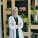İlknur Aras